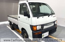 daihatsu hijet-truck 1996 Mitsuicoltd_DHHT074381R0603