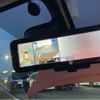 nissan note 2016 CFJ1521540 image 18