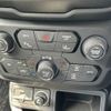 jeep renegade 2020 -CHRYSLER--Jeep Renegade 3BA-BV13PM--1C4BU0000LPL91441---CHRYSLER--Jeep Renegade 3BA-BV13PM--1C4BU0000LPL91441- image 11