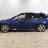 subaru levorg 2016 -SUBARU--Levorg DBA-VM4--VM4-080866---SUBARU--Levorg DBA-VM4--VM4-080866- image 15