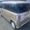 daihatsu move-canbus 2020 -DAIHATSU--Move Canbus 5BA-LA800S--LA800S-1000894---DAIHATSU--Move Canbus 5BA-LA800S--LA800S-1000894- image 6