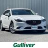 mazda atenza 2018 CFJ1735189 image 1