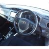 toyota corolla-fielder 2014 CFJ1787737 image 13