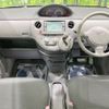 toyota sienta 2006 -TOYOTA--Sienta DBA-NCP81G--NCP81-0133631---TOYOTA--Sienta DBA-NCP81G--NCP81-0133631- image 2