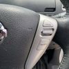 nissan serena 2014 NIKYO_DA21457 image 9