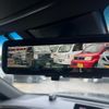 toyota crown-hybrid 2019 quick_quick_GWS224_GWS224-1007386 image 17
