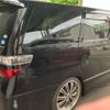 toyota vellfire 2014 -TOYOTA--Vellfire DBA-ANH25W--ANH25-8057352---TOYOTA--Vellfire DBA-ANH25W--ANH25-8057352- image 8