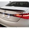 mercedes-benz amg 2024 -MERCEDES-BENZ--AMG 4LA-206080C--W1K2060801R181252---MERCEDES-BENZ--AMG 4LA-206080C--W1K2060801R181252- image 16