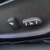 nissan skyline 2007 CFJ1584528 image 33