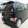 suzuki wagon-r 2017 -SUZUKI--Wagon R DAA-MH55S--MH55S-164537---SUZUKI--Wagon R DAA-MH55S--MH55S-164537- image 7