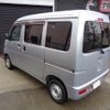 daihatsu hijet-van 2017 -DAIHATSU--Hijet Van EBD-S331V--S331V-0176401---DAIHATSU--Hijet Van EBD-S331V--S331V-0176401- image 28