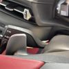 toyota supra 2023 CFJ1609046 image 22