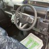 daihatsu tanto 2024 CFJ1356169 image 4