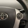 toyota prius 2012 -TOYOTA--Prius DAA-ZVW30--ZVW30-5415477---TOYOTA--Prius DAA-ZVW30--ZVW30-5415477- image 20