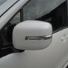 suzuki wagon-r 2013 -SUZUKI--Wagon R DBA-MH34S--MH34S-927138---SUZUKI--Wagon R DBA-MH34S--MH34S-927138- image 8