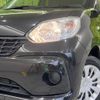 toyota passo 2017 -TOYOTA--Passo DBA-M700A--M700A-0075959---TOYOTA--Passo DBA-M700A--M700A-0075959- image 16