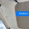 suzuki every 2021 -SUZUKI 【神戸 408ﾕ3205】--Every HBD-DA17V--DA17V-508258---SUZUKI 【神戸 408ﾕ3205】--Every HBD-DA17V--DA17V-508258- image 25