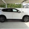 mazda cx-5 2017 -MAZDA--CX-5 KF2P--KF2P-127883---MAZDA--CX-5 KF2P--KF2P-127883- image 5