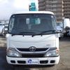 toyota dyna-truck 2014 GOO_NET_EXCHANGE_0704331A30250219W001 image 4