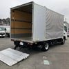 mitsubishi-fuso canter 2019 GOO_NET_EXCHANGE_0730189A30250308W005 image 14