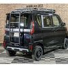 mitsubishi delica 2023 quick_quick_4AA-B38A_B38A-0510832 image 13