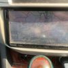 toyota harrier 2009 -TOYOTA--Harrier CBA-ACU30W--ACU30-0101533---TOYOTA--Harrier CBA-ACU30W--ACU30-0101533- image 21