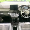 honda stepwagon 2024 -HONDA--Stepwgn 6AA-RP8--RP8-1067827---HONDA--Stepwgn 6AA-RP8--RP8-1067827- image 2