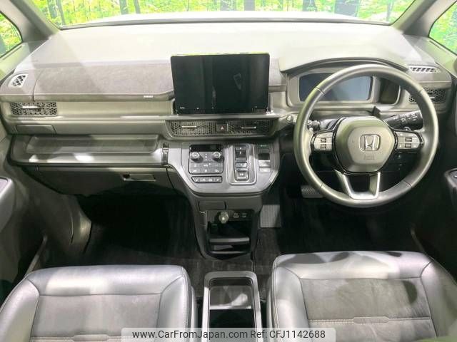 honda stepwagon 2024 -HONDA--Stepwgn 6AA-RP8--RP8-1067827---HONDA--Stepwgn 6AA-RP8--RP8-1067827- image 2
