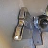 nissan clipper-van 2019 23010708 image 19