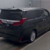 toyota alphard 2020 -TOYOTA--Alphard AGH30W-0334569---TOYOTA--Alphard AGH30W-0334569- image 2