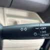 honda n-box 2018 GOO_JP_700090373030250510002 image 32