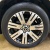 mitsubishi delica-d5 2010 CFJ1621810 image 17