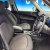 mini mini-others 2021 -BMW--BMW Mini 3DA-42BT20--WMW42BT0203M50327---BMW--BMW Mini 3DA-42BT20--WMW42BT0203M50327- image 9