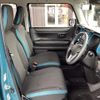 mazda flair 2020 -MAZDA--Flair MS92S--101429---MAZDA--Flair MS92S--101429- image 17