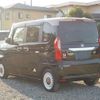 honda n-box 2019 -HONDA--N BOX DBA-JF3--JF3-1182099---HONDA--N BOX DBA-JF3--JF3-1182099- image 2