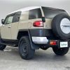 toyota fj-cruiser 2017 -TOYOTA--FJ Curiser CBA-GSJ15W--GSJ15-0136711---TOYOTA--FJ Curiser CBA-GSJ15W--GSJ15-0136711- image 4