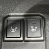 suzuki jimny 2023 CFJ1528601 image 6