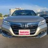 honda accord 2013 quick_quick_DAA-CR6_CR6-1002959 image 9