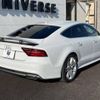 audi a7 2016 -AUDI--Audi A7 ABA-4GCREC--WAUZZZ4G8GN104366---AUDI--Audi A7 ABA-4GCREC--WAUZZZ4G8GN104366- image 19