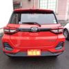 daihatsu rocky 2019 -DAIHATSU--Rocky 5BA-A200S--A200S-0007135---DAIHATSU--Rocky 5BA-A200S--A200S-0007135- image 10