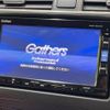 honda civic 2016 -HONDA--Civic DBA-FK2--FK2-1000160---HONDA--Civic DBA-FK2--FK2-1000160- image 4