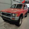 toyota 4runner 1991 -OTHER IMPORTED--4 Runner VZN130G--VZN130-8031654---OTHER IMPORTED--4 Runner VZN130G--VZN130-8031654- image 5