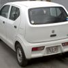 suzuki alto-van 2019 -SUZUKI--Alto Van HA36V-141261---SUZUKI--Alto Van HA36V-141261- image 2