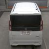 nissan roox 2024 CFJ1845992 image 8