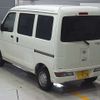 daihatsu hijet-van 2020 -DAIHATSU 【山梨 480ｽ 524】--Hijet Van EBD-S331V--S331V-0242669---DAIHATSU 【山梨 480ｽ 524】--Hijet Van EBD-S331V--S331V-0242669- image 11