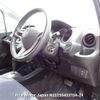 honda fit 2008 3282185-N2025040370A-24 image 6