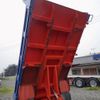 mitsubishi-fuso canter 2019 CFJ1772114 image 32
