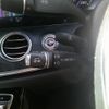 mercedes-benz e-class 2017 CFJ1701998 image 10