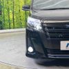 toyota noah 2016 -TOYOTA--Noah DBA-ZRR80W--ZRR80-0276147---TOYOTA--Noah DBA-ZRR80W--ZRR80-0276147- image 13