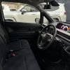 suzuki wagon-r 2018 -SUZUKI--Wagon R DAA-MH55S--MH55S-217195---SUZUKI--Wagon R DAA-MH55S--MH55S-217195- image 14